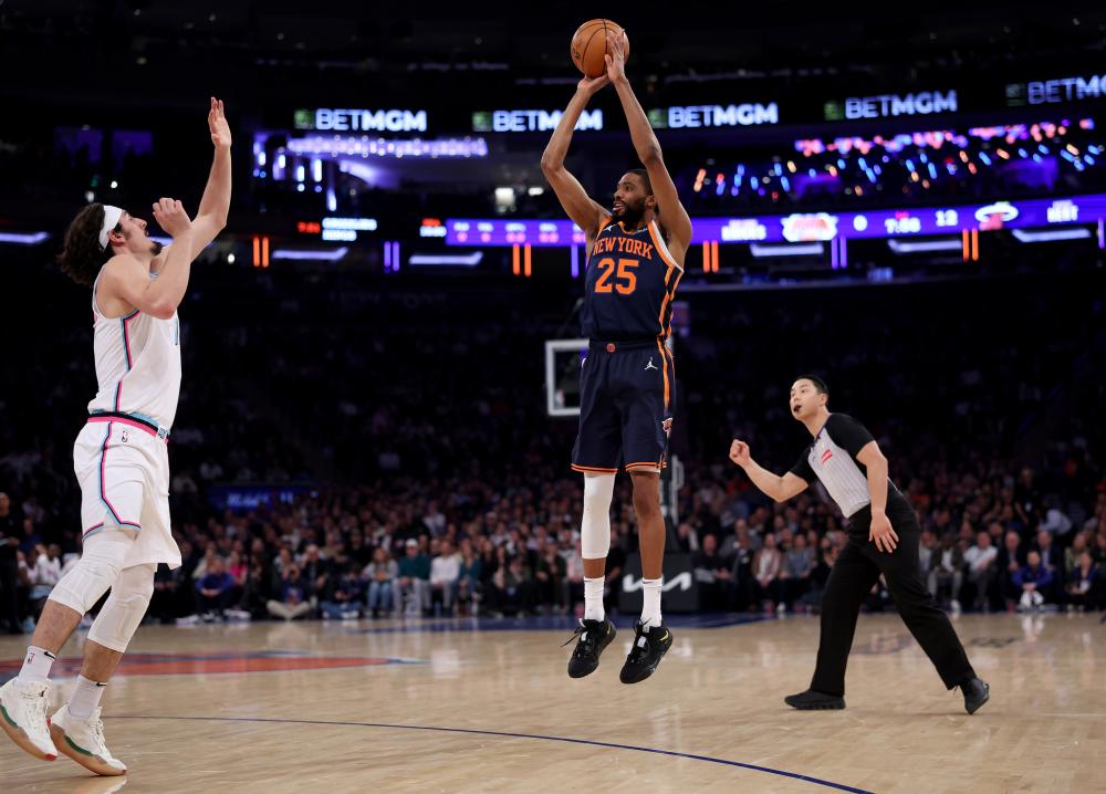 多特蒙德本 多特蒙德本