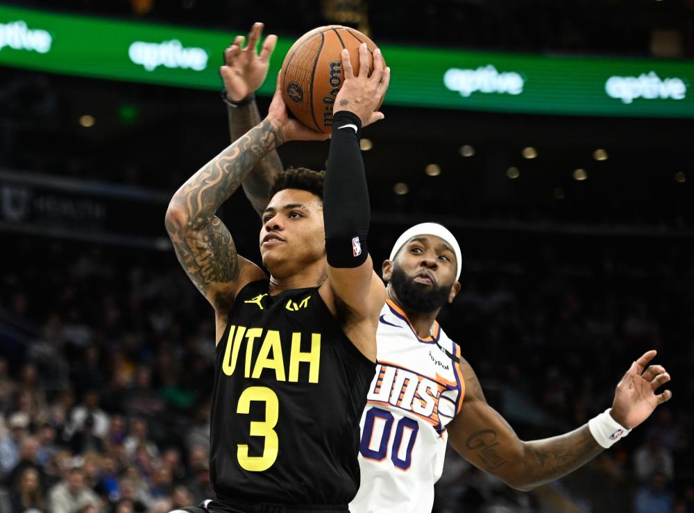 刘国梁不仅 刘国梁不仅