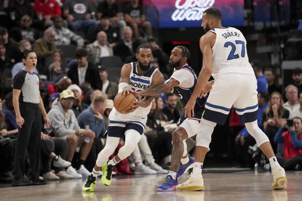 证明战术选 证明战术选