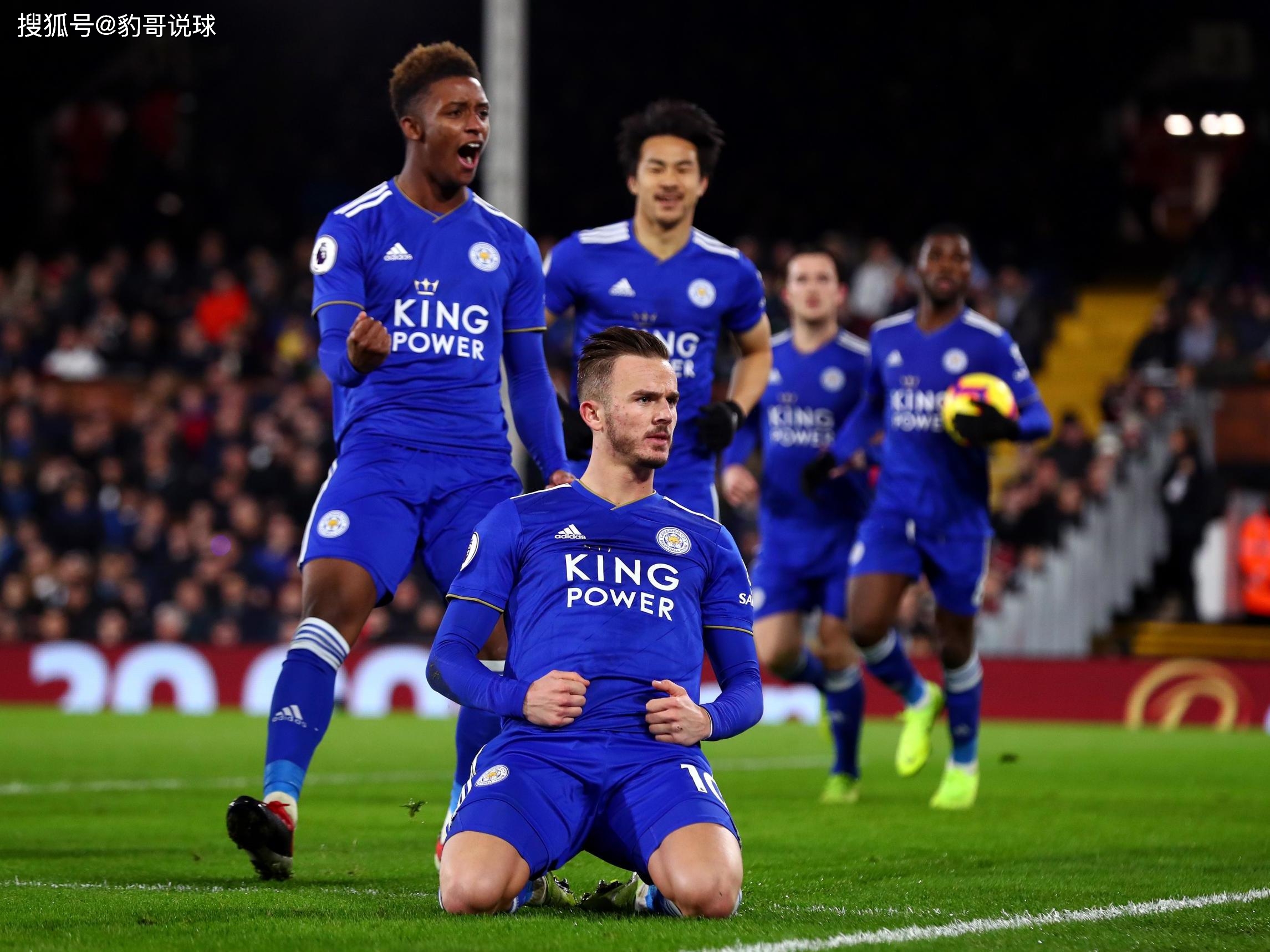 参赛包内的 参赛包内的