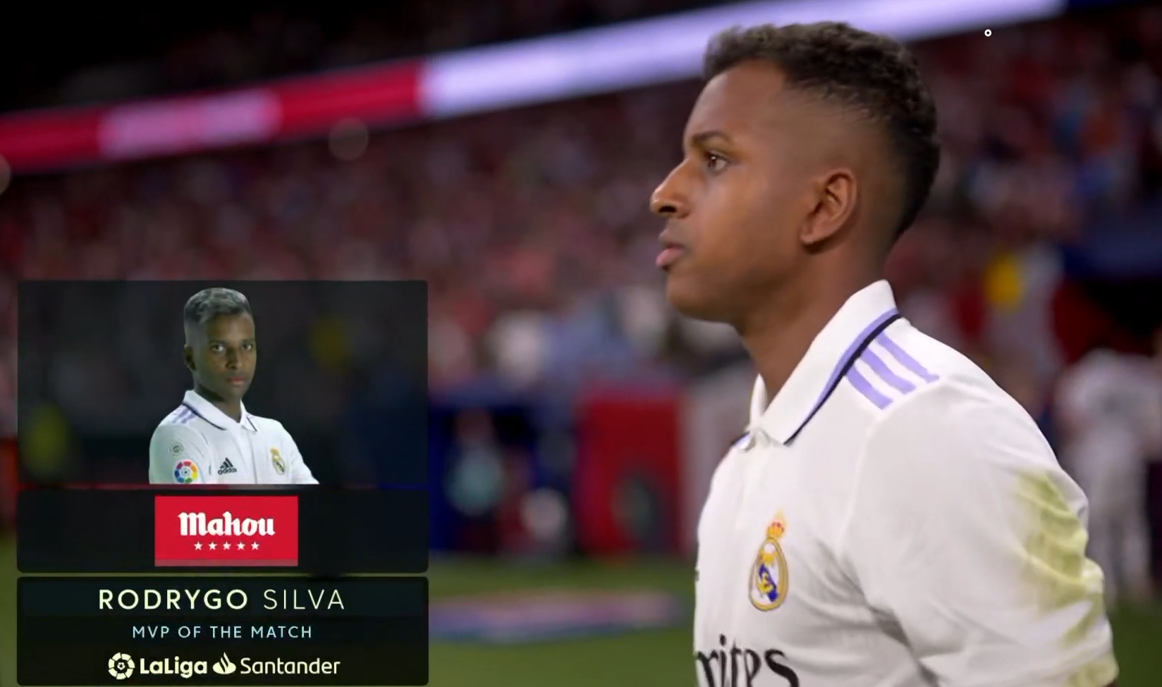 不仅是一项 不仅是一项