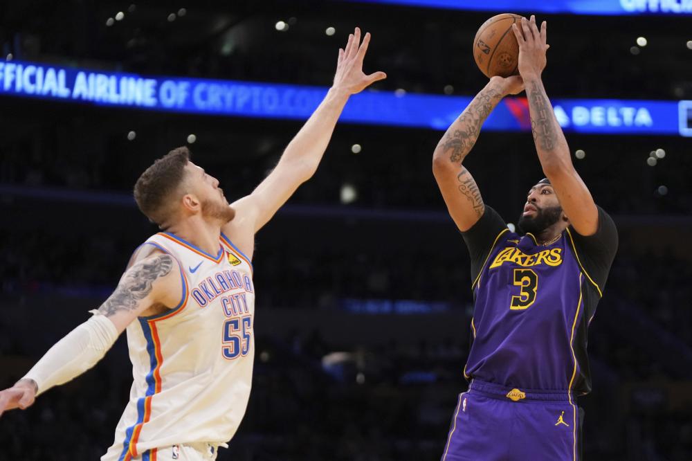 从心理层面 从心理层面