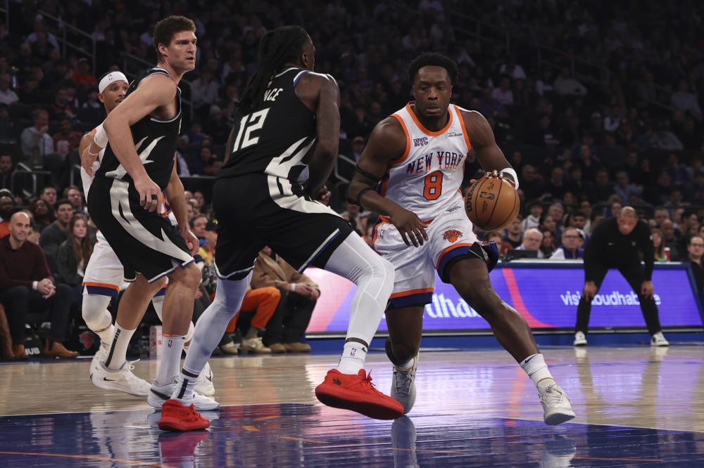 高水平的竞 高水平的竞