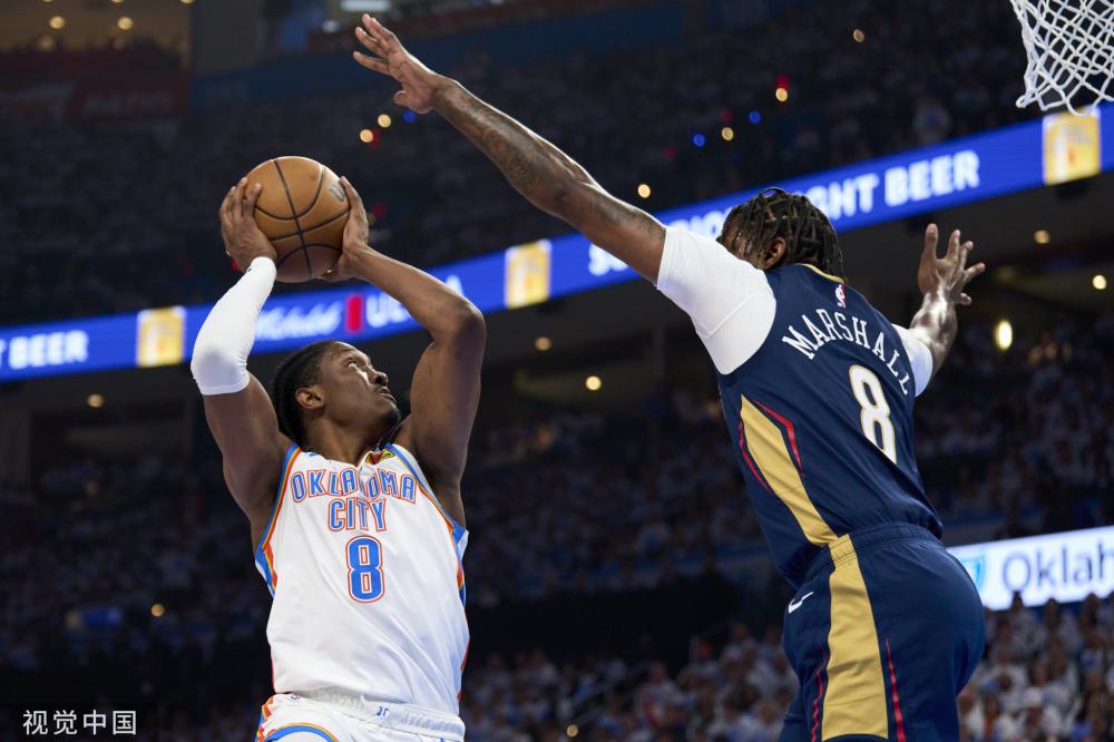 好的发展态 好的发展态