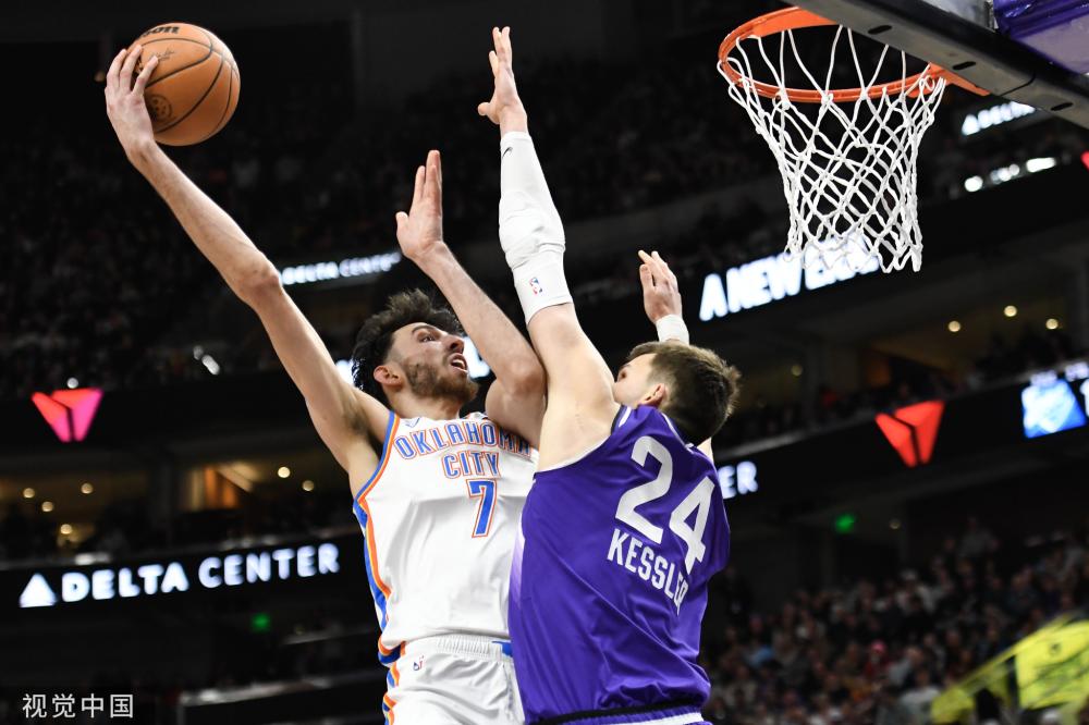 阶段性成果 阶段性成果