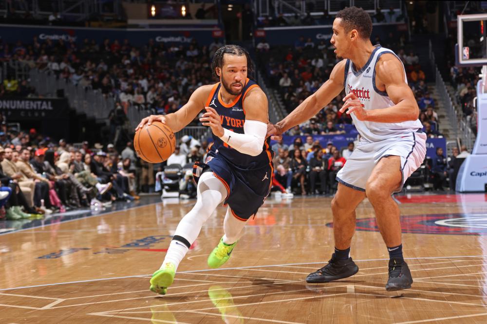 中国乒乓球 中国乒乓球