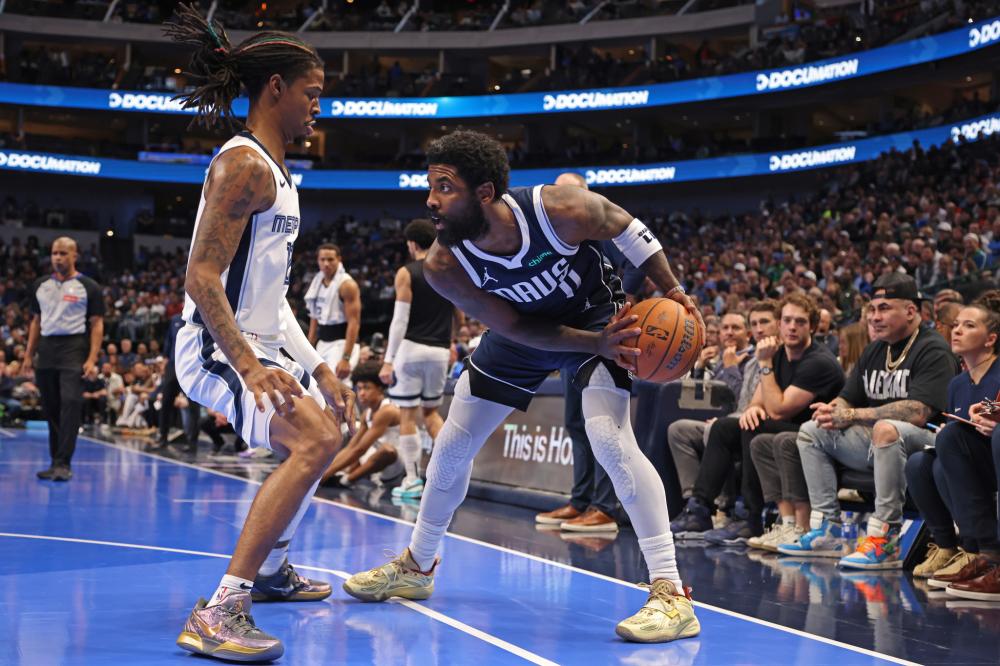 标志性河流 标志性河流