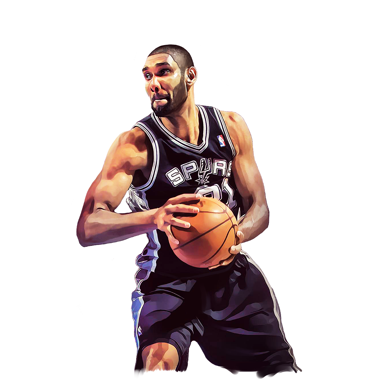 着巨大的挑 着巨大的挑