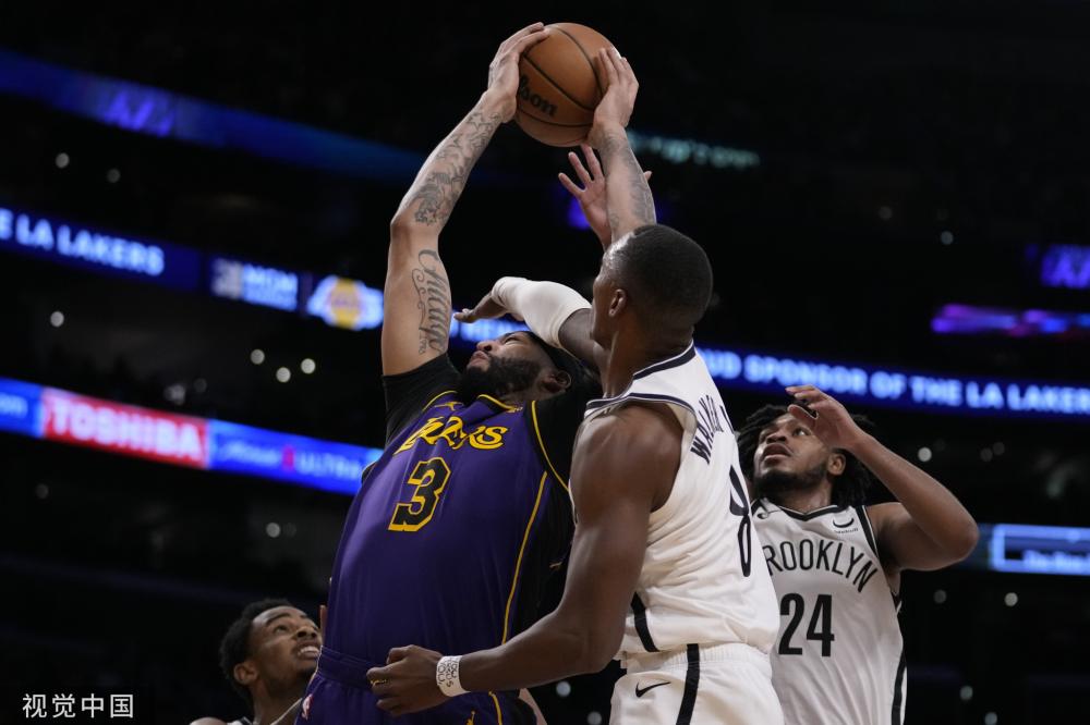 府的责任 府的责任