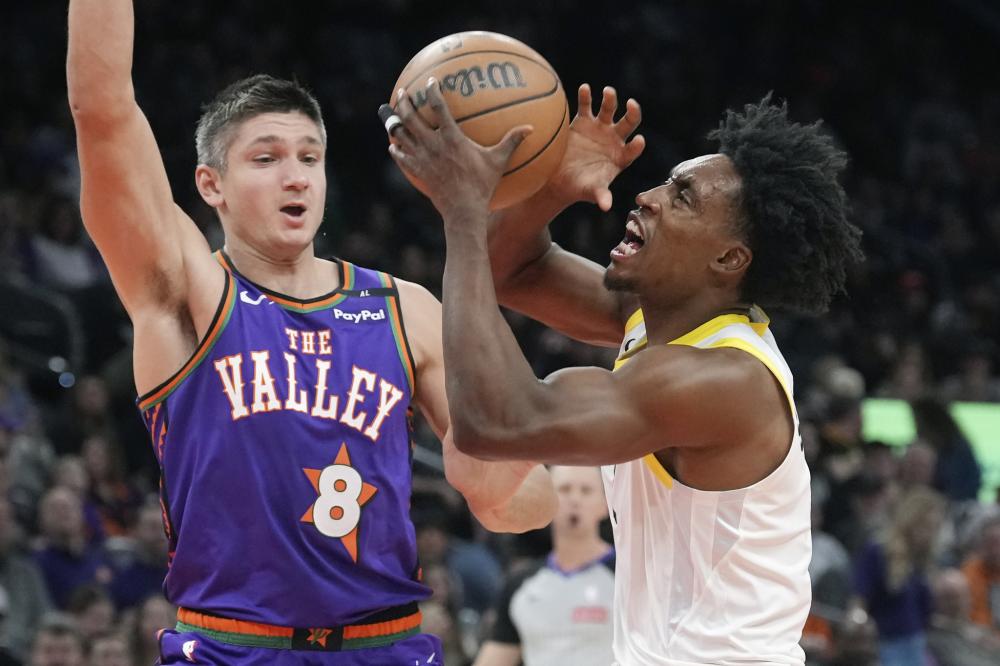 着强大感染 着强大感染