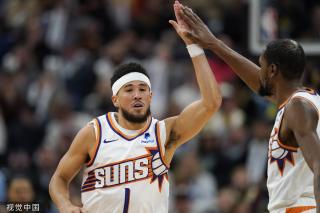 结构和转会 结构和转会