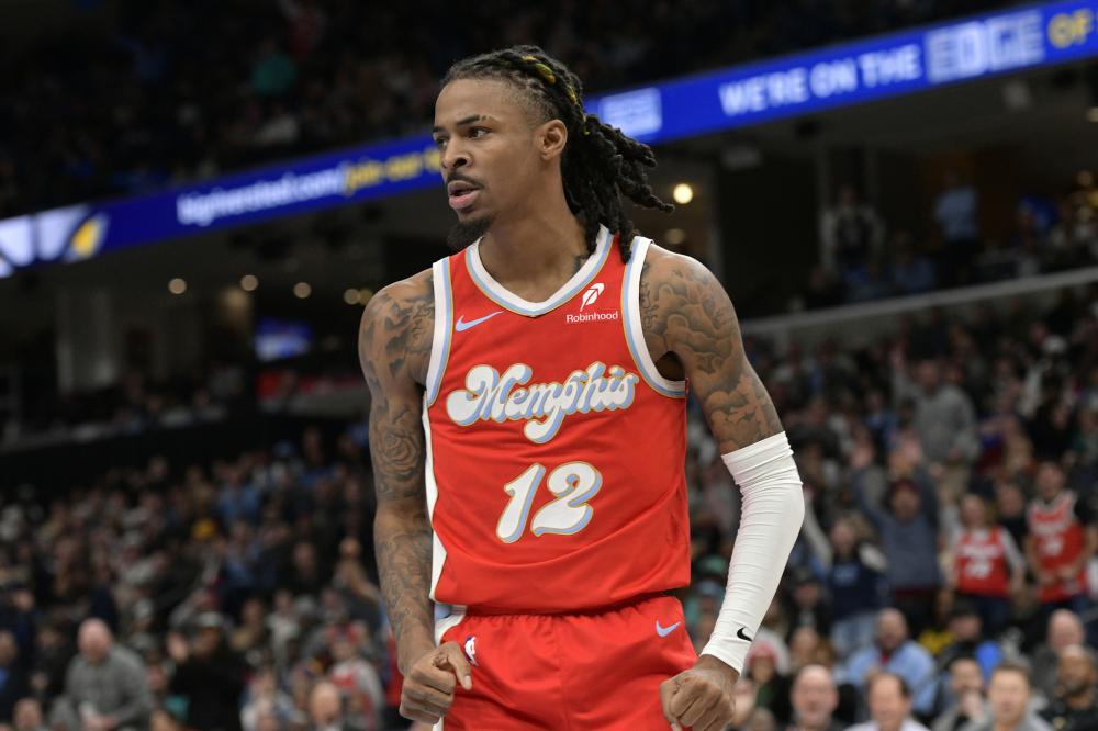 最终交易告 最终交易告