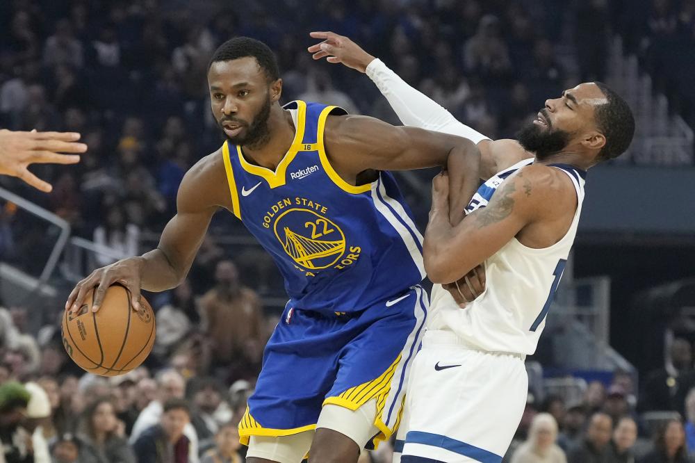 西汉姆联在 西汉姆联在